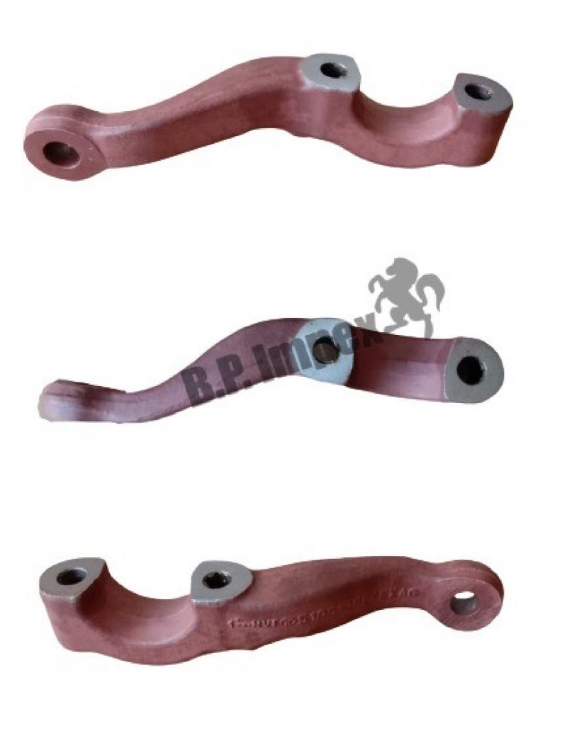 TIE ROD ARM (RH)	